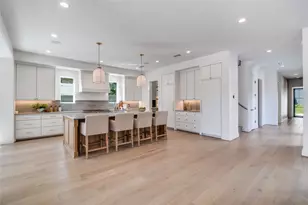 9233 E Lake Highlands Dr, Dallas, TX 75218 - Photo 5