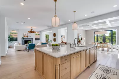 9233 E Lake Highlands Drive, Dallas, TX 75218 - Photo 3