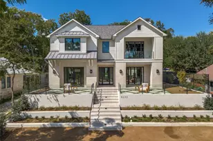 9233 E Lake Highlands Dr, Dallas, TX 75218 - Photo 1