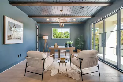 9233 E Lake Highlands Drive, Dallas, TX 75218 - Photo 17