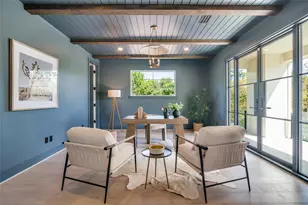 9233 E Lake Highlands Dr, Dallas, TX 75218 - Photo 17