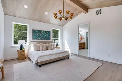 9233 E Lake Highlands Drive, Dallas, TX 75218 - Photo 13