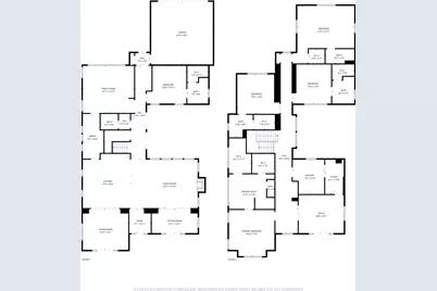 9233 E Lake Highlands Drive, Dallas, TX 75218 - Photo 31