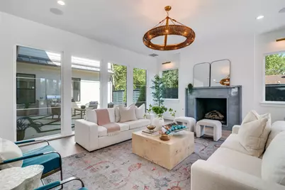 9233 E Lake Highlands Drive, Dallas, TX 75218 - Photo 7