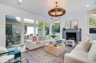 9233 E Lake Highlands Dr, Dallas, TX 75218 - Photo 7