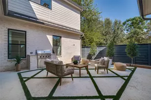 9233 E Lake Highlands Dr, Dallas, TX 75218 - Photo 25