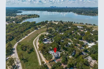 9233 E Lake Highlands Drive, Dallas, TX 75218 - Photo 29