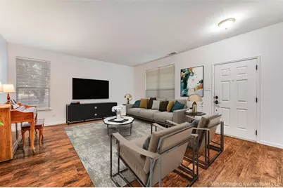 2516 Quail Ridge Road, Melissa, TX 75454 - Photo 7