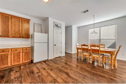 2516 Quail Ridge Road, Melissa, TX 75454 - Photo 15