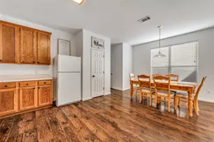 2516 Quail Ridge Rd, Melissa, TX 75454 - Photo 15