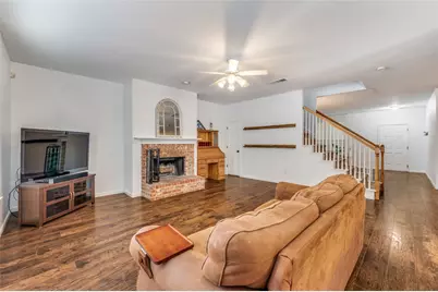 2516 Quail Ridge Road, Melissa, TX 75454 - Photo 15