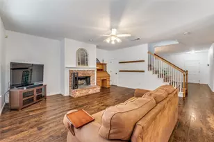 2516 Quail Ridge Rd, Melissa, TX 75454 - Photo 15