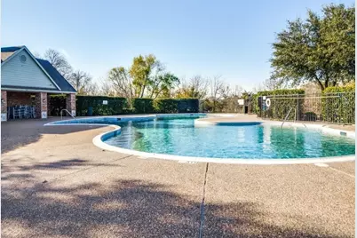 2516 Quail Ridge Road, Melissa, TX 75454 - Photo 29