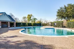 2516 Quail Ridge Rd, Melissa, TX 75454 - Photo 29