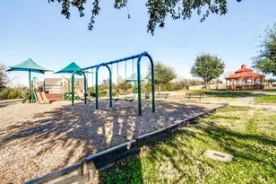 2516 Quail Ridge Rd, Melissa, TX 75454 - Photo 9