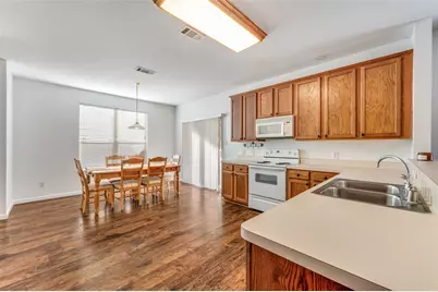 2516 Quail Ridge Road, Melissa, TX 75454 - Photo 19