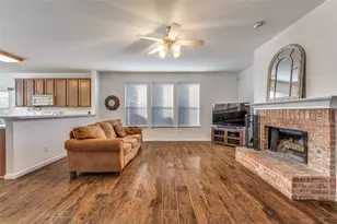 2516 Quail Ridge Rd, Melissa, TX 75454 - Photo 15