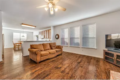 2516 Quail Ridge Road, Melissa, TX 75454 - Photo 17