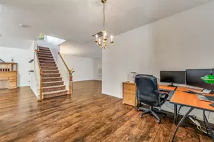 2516 Quail Ridge Rd, Melissa, TX 75454 - Photo 9