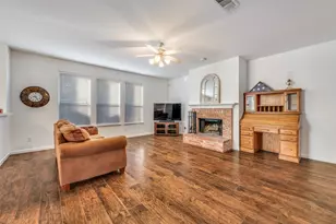 2516 Quail Ridge Rd, Melissa, TX 75454 - Photo 11