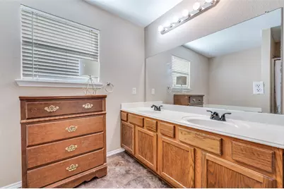 2516 Quail Ridge Road, Melissa, TX 75454 - Photo 27