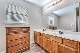 2516 Quail Ridge Rd, Melissa, TX 75454 - Photo 27