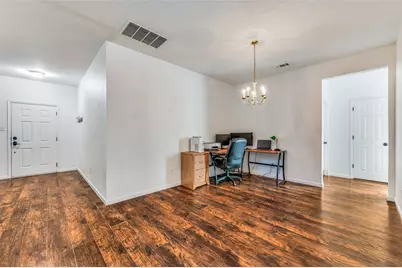 2516 Quail Ridge Road, Melissa, TX 75454 - Photo 13