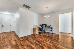 2516 Quail Ridge Rd, Melissa, TX 75454 - Photo 13