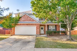 2516 Quail Ridge Rd, Melissa, TX 75454 - Photo 1