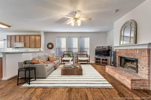 2516 Quail Ridge Rd, Melissa, TX 75454 - Photo 1