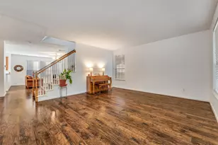 2516 Quail Ridge Rd, Melissa, TX 75454 - Photo 11