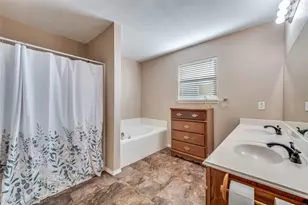 2516 Quail Ridge Rd, Melissa, TX 75454 - Photo 27