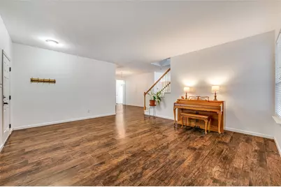 2516 Quail Ridge Road, Melissa, TX 75454 - Photo 9