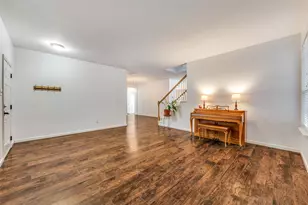 2516 Quail Ridge Rd, Melissa, TX 75454 - Photo 9