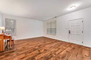 2516 Quail Ridge Rd, Melissa, TX 75454 - Photo 7