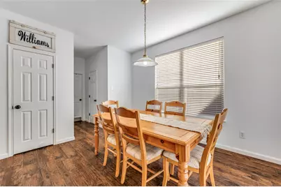 2516 Quail Ridge Road, Melissa, TX 75454 - Photo 19