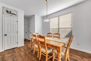 2516 Quail Ridge Rd, Melissa, TX 75454 - Photo 19