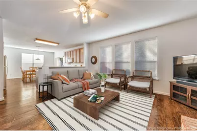 2516 Quail Ridge Road, Melissa, TX 75454 - Photo 3