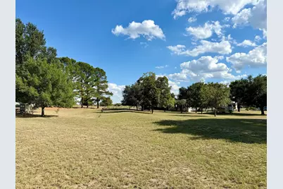 3420 Springfield Road, Springtown, TX 76082 - Photo 17