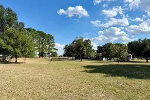 3420 Springfield Rd, Springtown, TX 76082 - Photo 17