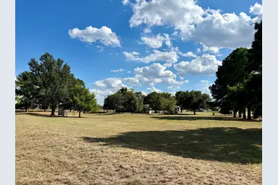 3420 Springfield Road, Springtown, TX 76082 - Photo 15