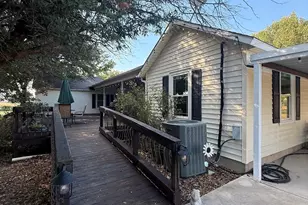 3420 Springfield Rd, Springtown, TX 76082 - Photo 11