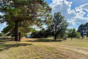 3420 Springfield Rd, Springtown, TX 76082 - Photo 13