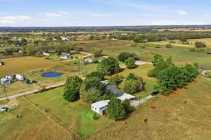 3420 Springfield Rd, Springtown, TX 76082 - Photo 7