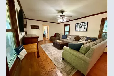 3420 Springfield Road, Springtown, TX 76082 - Photo 19