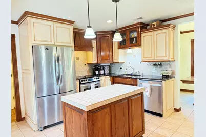 3420 Springfield Road, Springtown, TX 76082 - Photo 23