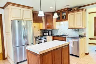 3420 Springfield Rd, Springtown, TX 76082 - Photo 23