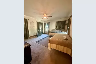 3420 Springfield Road, Springtown, TX 76082 - Photo 33