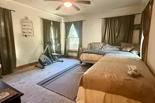 3420 Springfield Rd, Springtown, TX 76082 - Photo 33