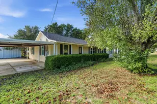 3420 Springfield Rd, Springtown, TX 76082 - Photo 3